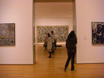 CIMG0911.jpg