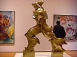 CIMG0912.jpg