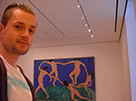 CIMG0916.jpg