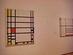 CIMG0920.jpg
