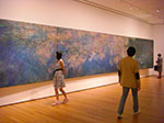 CIMG0921.jpg