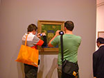 CIMG0922.jpg