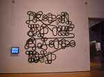 CIMG0925.jpg