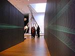 CIMG0926.jpg