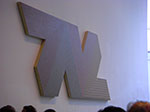 CIMG0934.jpg