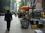 CIMG0936.jpg