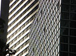 CIMG0940.jpg