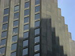 CIMG0942.jpg