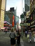 CIMG0944.jpg