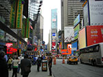 CIMG0947.jpg
