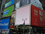 CIMG0948.jpg