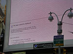 CIMG0949.jpg