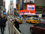 CIMG0953.jpg