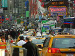 CIMG0954.jpg