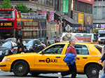 CIMG0955.jpg