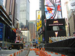 CIMG0956.jpg