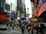 CIMG0957.jpg