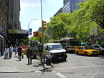 CIMG0962.jpg