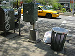 CIMG0965.jpg