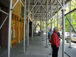 CIMG0967.jpg