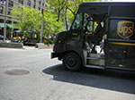 CIMG0972.jpg