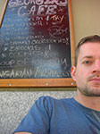 CIMG0973.jpg