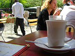 CIMG0975.jpg