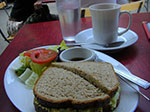CIMG0978.jpg