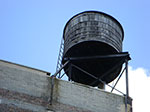 CIMG0980.jpg