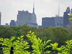 CIMG0991.jpg