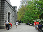 CIMG0993.jpg