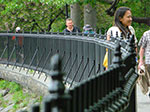 CIMG0997.jpg