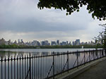 CIMG0998.jpg
