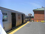 CIMG1045.jpg