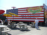 CIMG1057.jpg