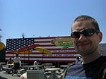 CIMG1059.jpg