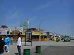 CIMG1064.jpg
