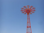 Photos