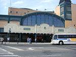 CIMG1135.jpg