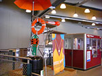 CIMG1136.jpg