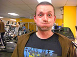 CIMG1139.jpg