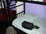 CIMG1172.jpg