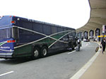CIMG1180.jpg