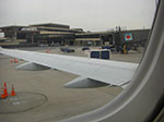 CIMG1185.jpg