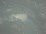 CIMG1188.jpg