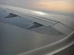 CIMG1195.jpg