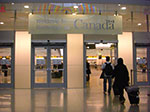CIMG1201.jpg