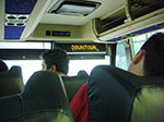 CIMG1205.jpg