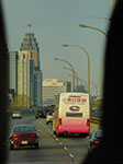 CIMG1208.jpg
