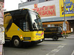 CIMG1213.jpg